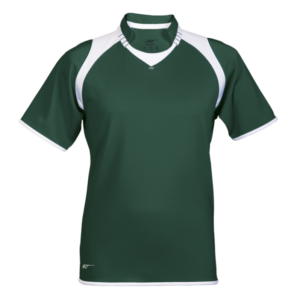 BRT Pakari Rugby Jersey - Image 6