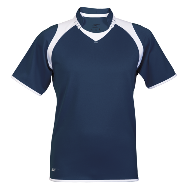 BRT Pakari Rugby Jersey - Image 5