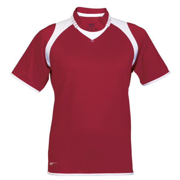 BRT Pakari Rugby Jersey - Image 4