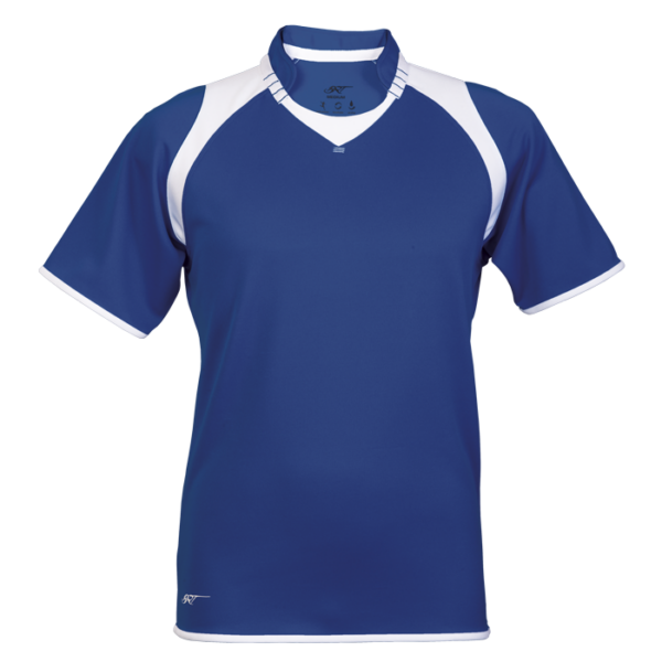 BRT Pakari Rugby Jersey