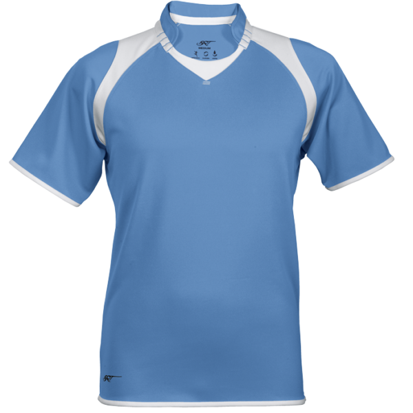 BRT Pakari Rugby Jersey - Image 7