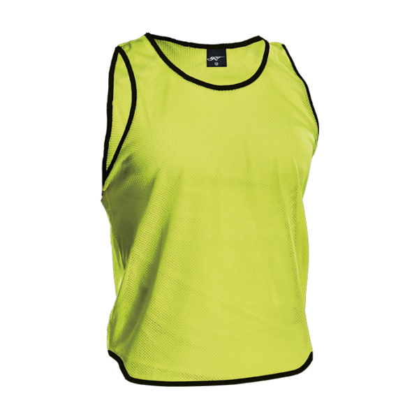 BRT League Vest (BRT352) - Image 3