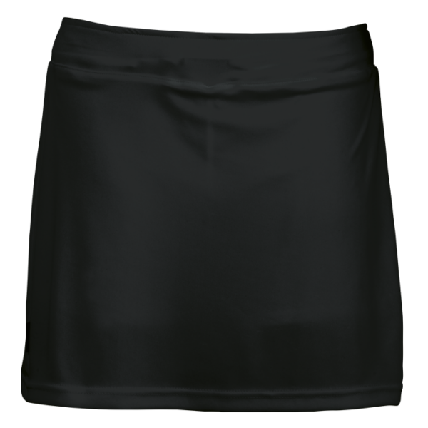 BRT Motion Skort