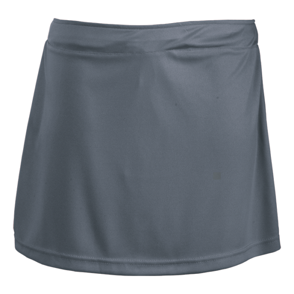 BRT Motion Skort - Image 5