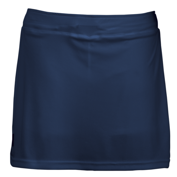 BRT Motion Skort - Image 3