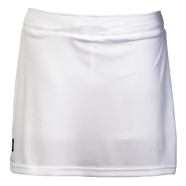 BRT Motion Skort - Image 4