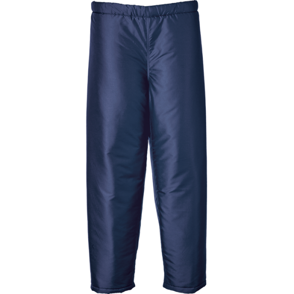 Ground Zero Pants (GZ-PAN) - Image 3