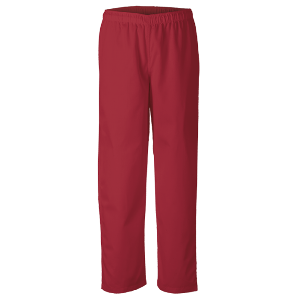 Barron Food Safety Pants (BC-FSP)