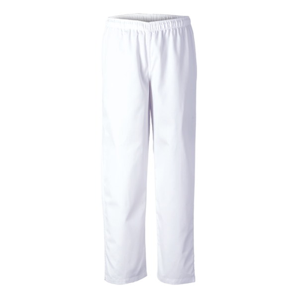 Barron Food Safety Pants (BC-FSP) - Image 3