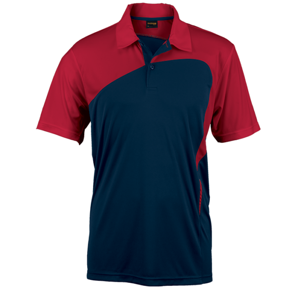 Mens Torpedo Golfer (TOR) - Image 3