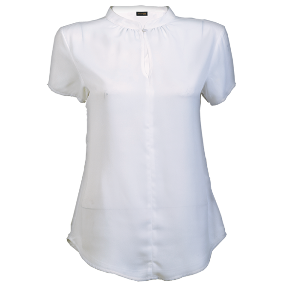 Jasmine Blouse Ladies - Image 5