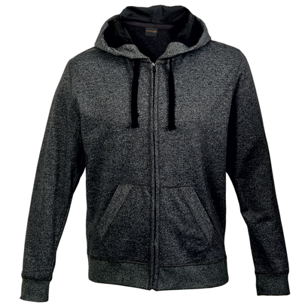 Ryder Hooded Sweater (SW-RYD)