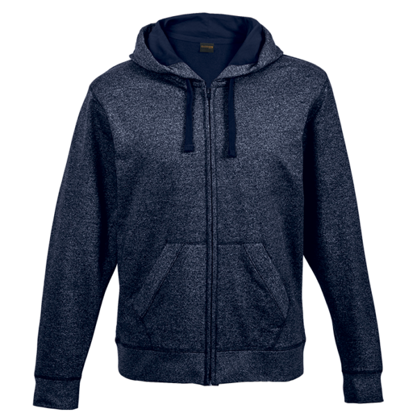 Ryder Hooded Sweater (SW-RYD) - Image 3