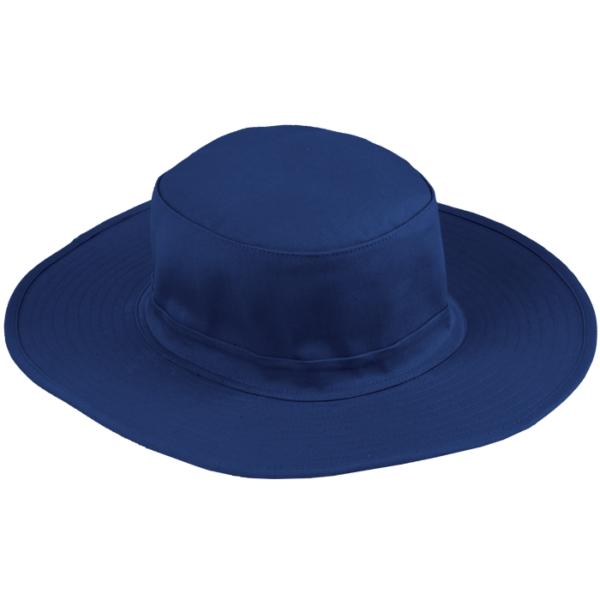 Midfield Hat - Image 5