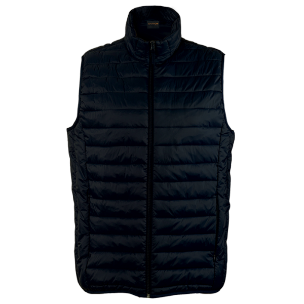 Westfield Bodywarmer Mens