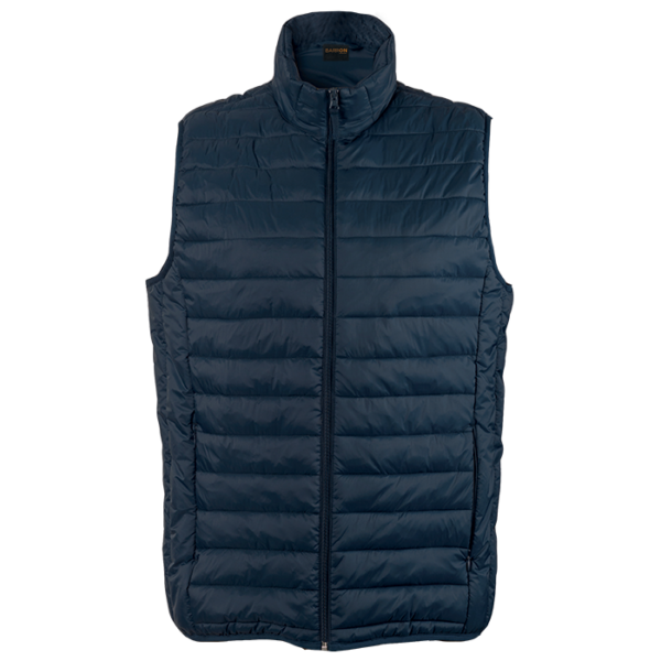 Westfield Bodywarmer Mens - Image 3