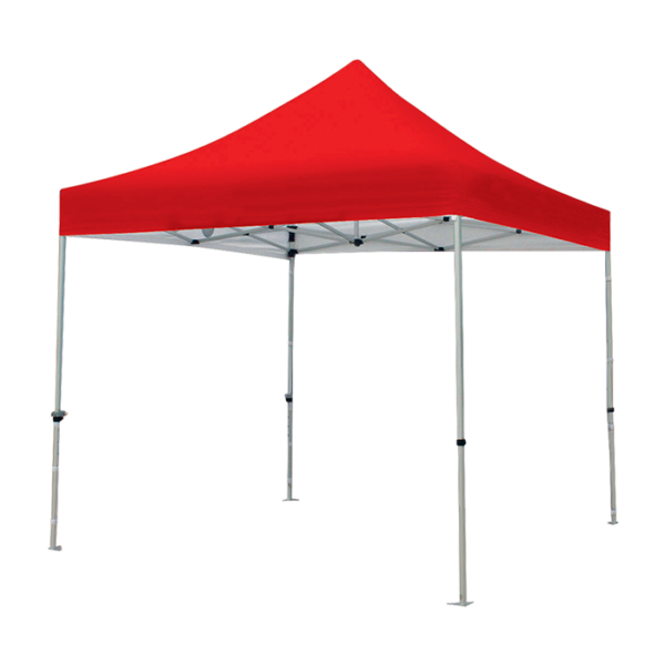 Gazebo Canopy  - Digital - Skin Only (240 gsm)