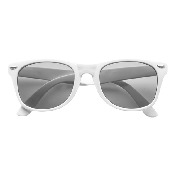 Classic Fashion Sunglasses