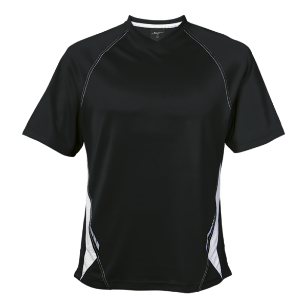 BRT Hydro Short Sleeve T-Shirt - Image 4