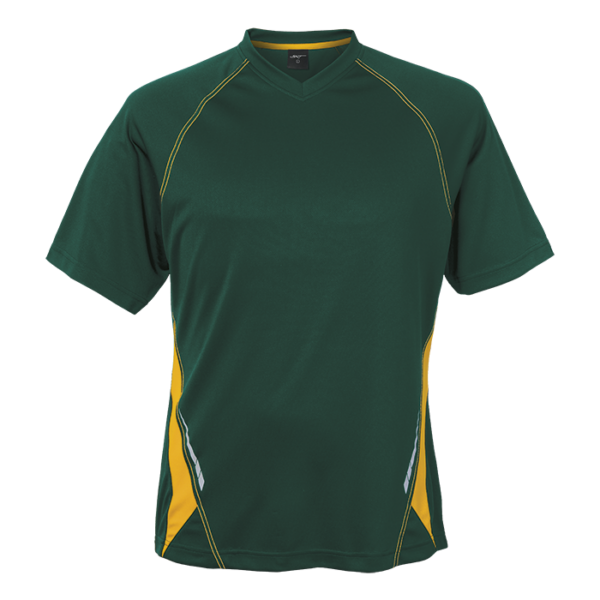 BRT Hydro Short Sleeve T-Shirt - Image 7