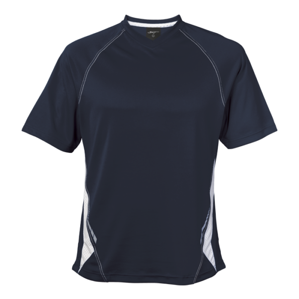 BRT Hydro Short Sleeve T-Shirt - Image 5