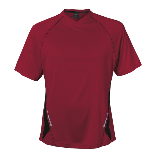 BRT Hydro Short Sleeve T-Shirt - Image 3