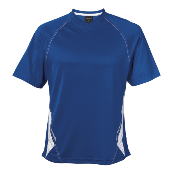 BRT Hydro Short Sleeve T-Shirt - Image 6