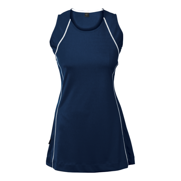 BRT Motion Dress - Image 3