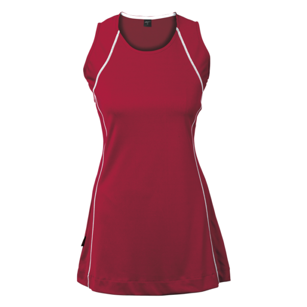 BRT Motion Dress - Image 5