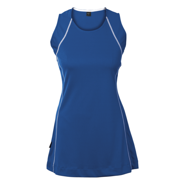 BRT Motion Dress - Image 6