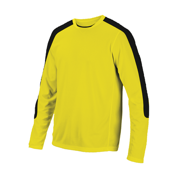 BRT Goalie Shirt