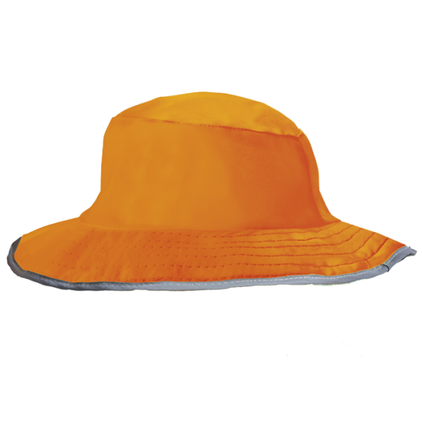 Contract Safety Sun Hat (CON-SSUN)