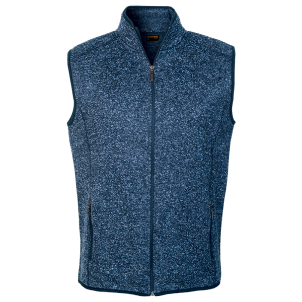 Midland Bodywarmer (BO-MID) - Image 3