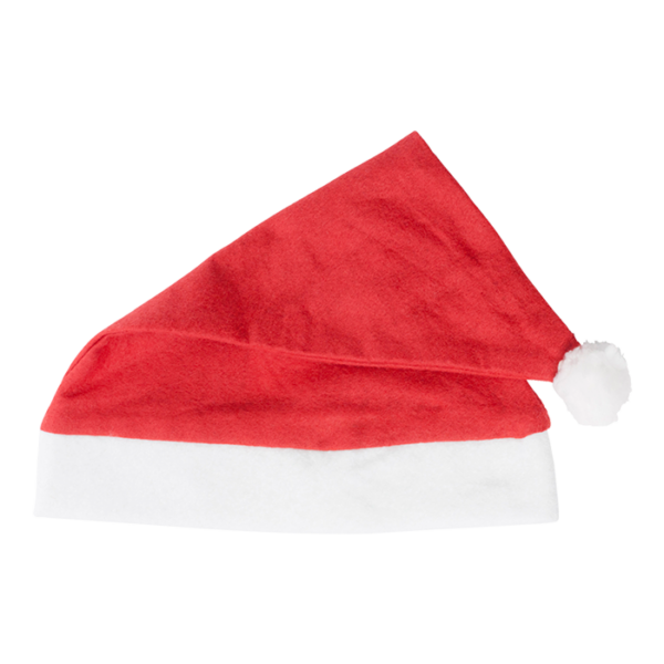 Christmas Hat