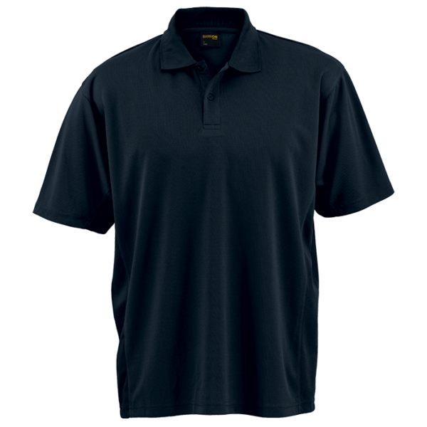 Echo Golfer Mens - Image 3