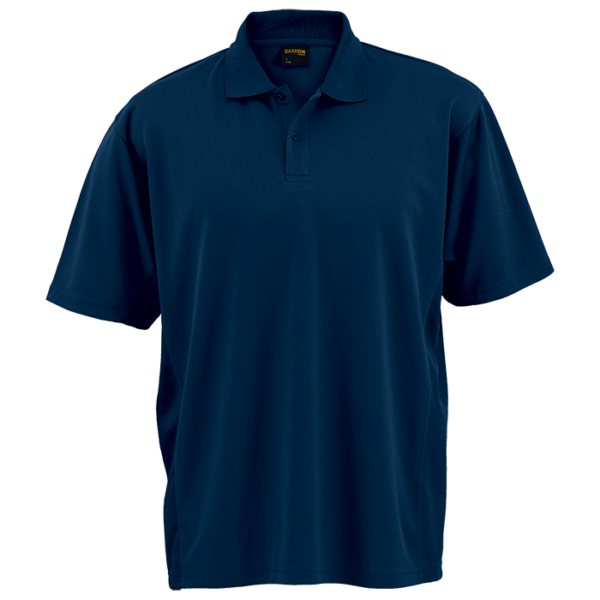 Echo Golfer Mens