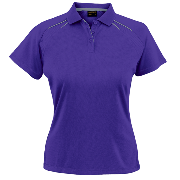 Vortex Golfer Ladies - Image 9