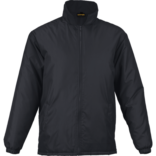 Max Jacket Mens