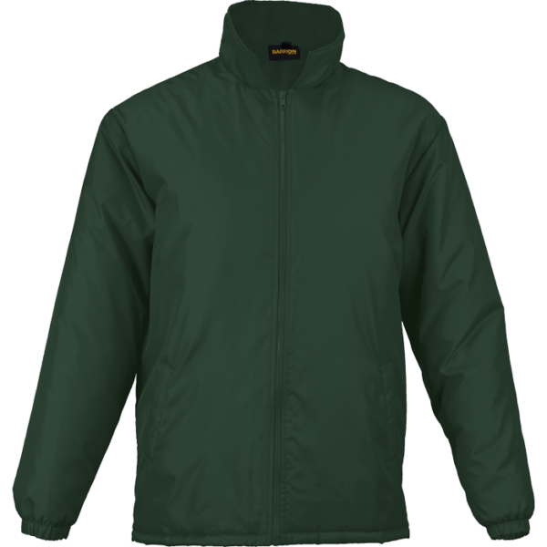 Max Jacket Mens - Image 4