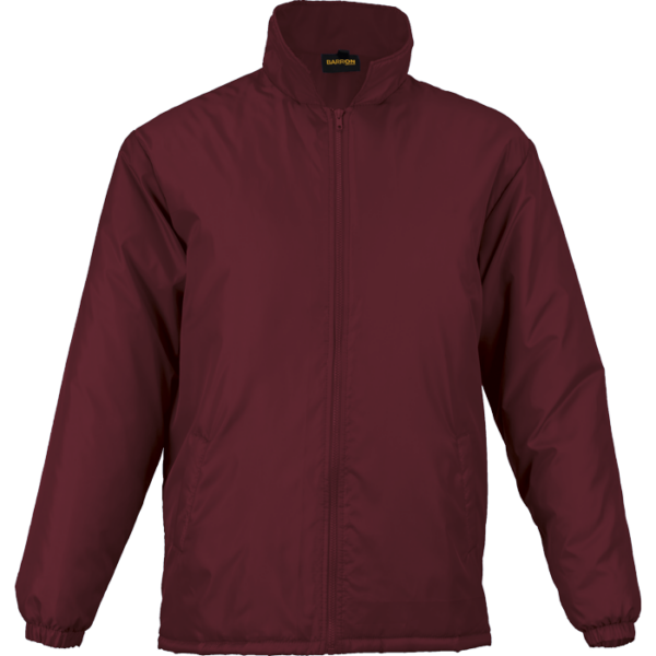 Max Jacket Mens - Image 5