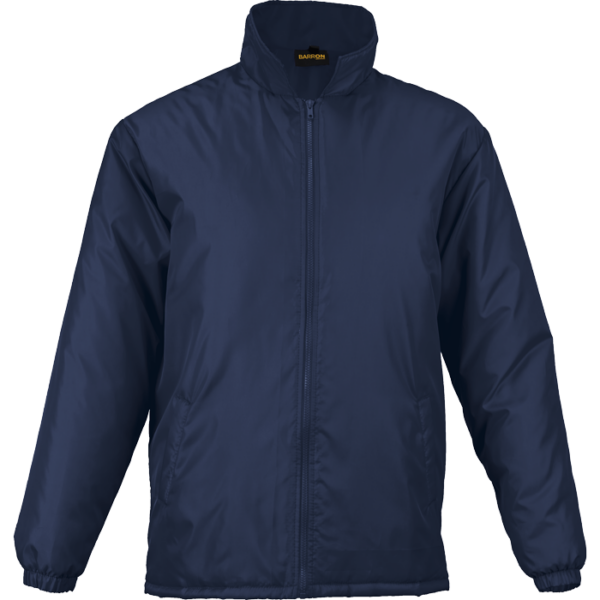 Max Jacket Mens - Image 3