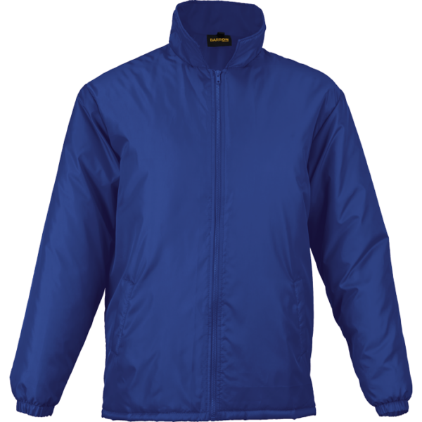 Max Jacket Mens - Image 7