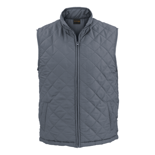 Michigan Bodywarmer Mens - Image 3