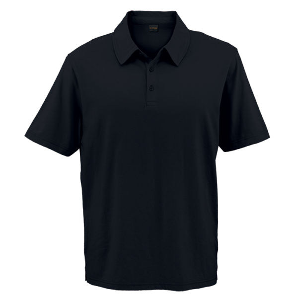 Caprice Golfer Mens - Image 4