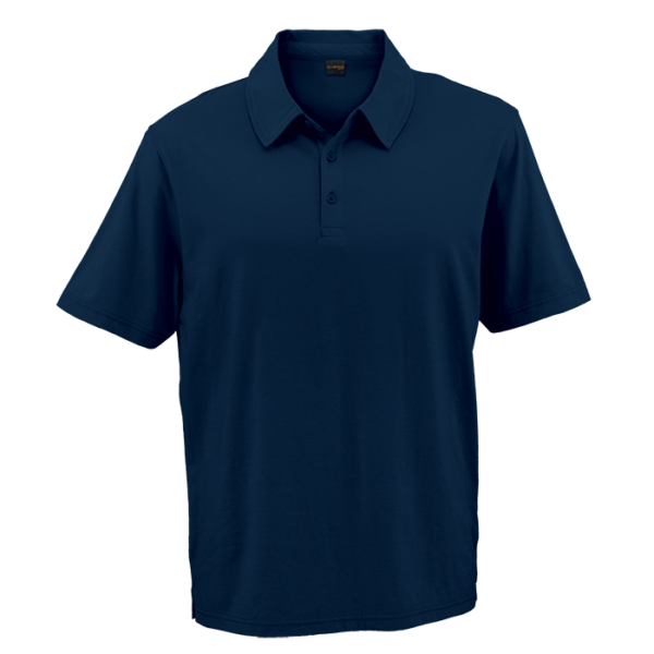 Caprice Golfer Mens