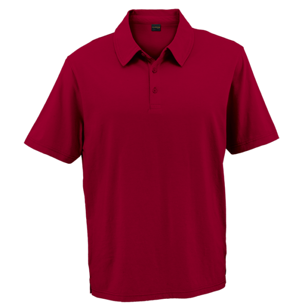 Caprice Golfer Mens - Image 5