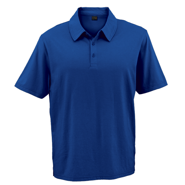 Caprice Golfer Mens - Image 6