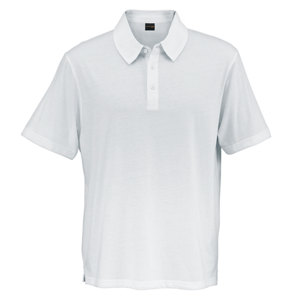 Caprice Golfer Mens - Image 3