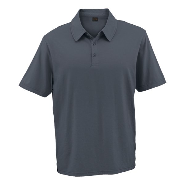 Caprice Golfer Mens - Image 7