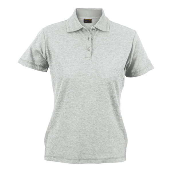 175g Barron Pique Knit Golfer Ladies - Image 12